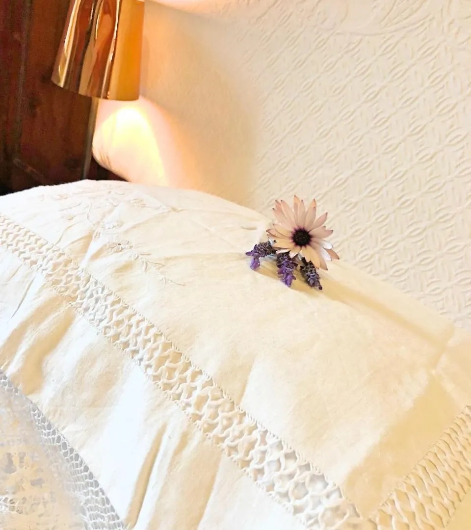 Stecado - Prearunda Con 2 Camere Matrimoniali, Nella Piazza Centrale Dolceacqua Italy