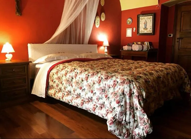 Apartment Stecado - Prearunda Con 2 Camere Matrimoniali, Nella Piazza Centrale Dolceacqua