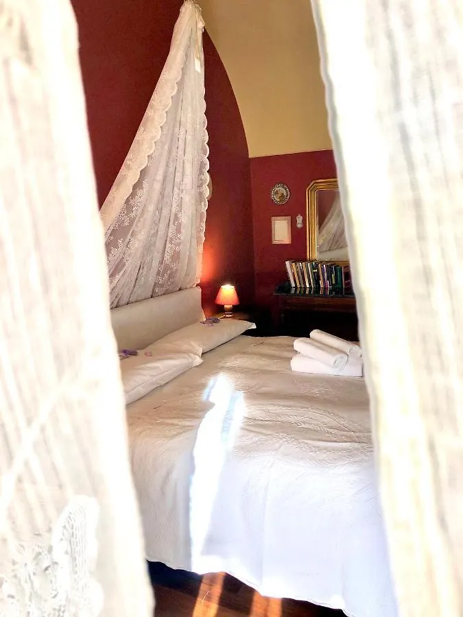 Apartment Stecado - Prearunda Con 2 Camere Matrimoniali, Nella Piazza Centrale Dolceacqua