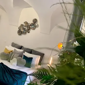  Apartamento Le Bijou Di Dolceacqua, Per Un Momento Memorabile.