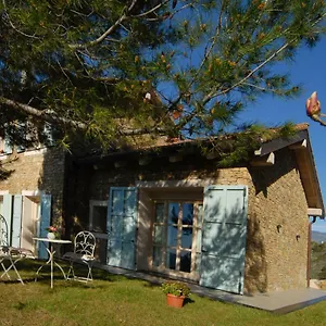 Normanna Bed & Breakfast
